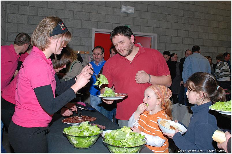 souper_69e_bidule_11 (66)