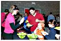 souper_69e_bidule_11 (66)