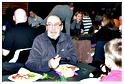 souper_69e_bidule_11 (67)