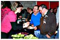 souper_69e_bidule_11 (68)