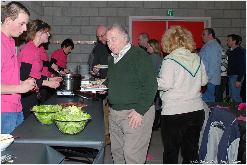 souper_69e_bidule_11 (69)
