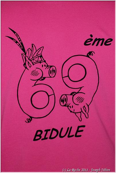 souper_69e_bidule_11 (1)