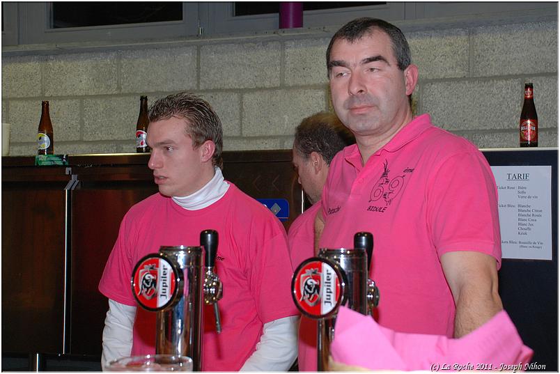 souper_69e_bidule_11 (4)