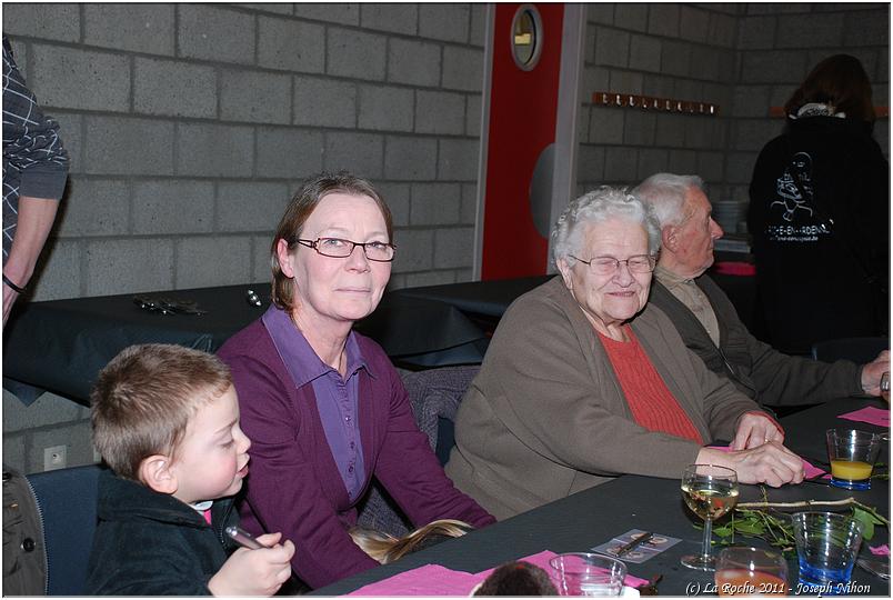 souper_69e_bidule_11 (26)