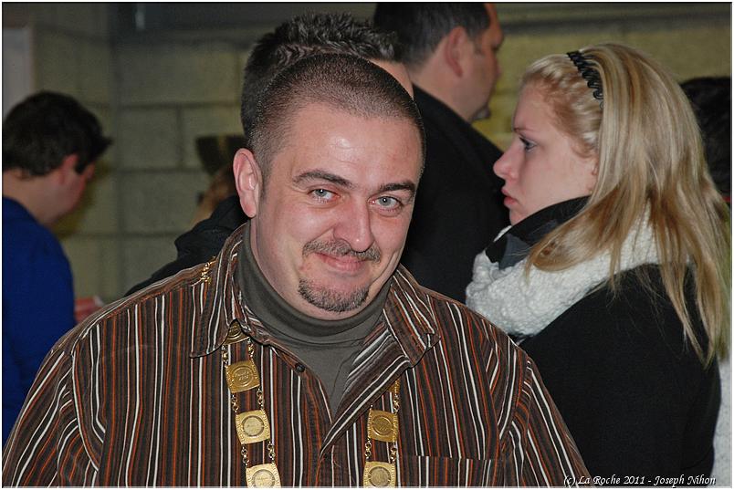 souper_69e_bidule_11 (29)