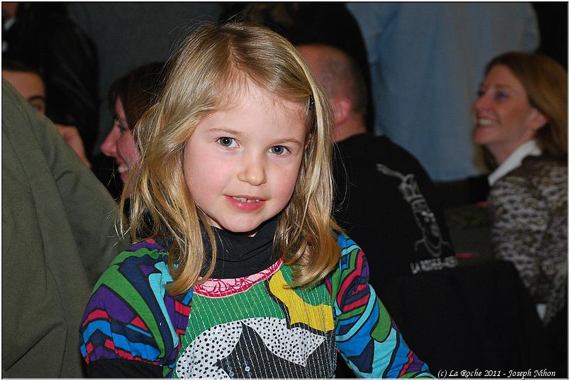 souper_69e_bidule_11 (39)