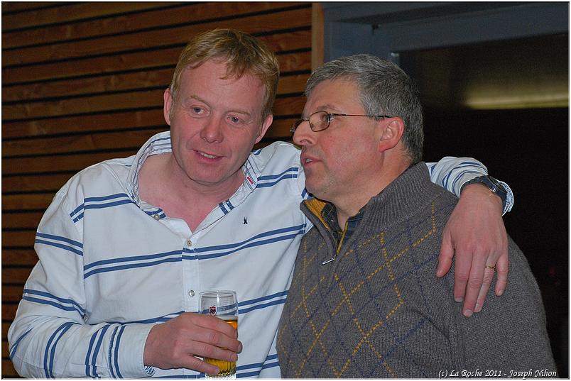 souper_69e_bidule_11 (47)