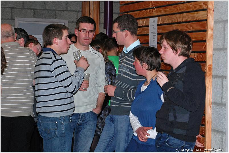 souper_69e_bidule_11 (55)