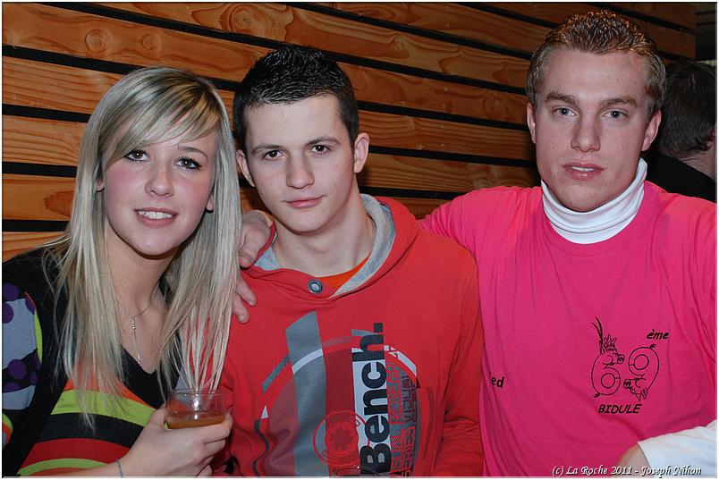 souper_69e_bidule_11 (71)