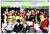 Page pr�c�dente (p)