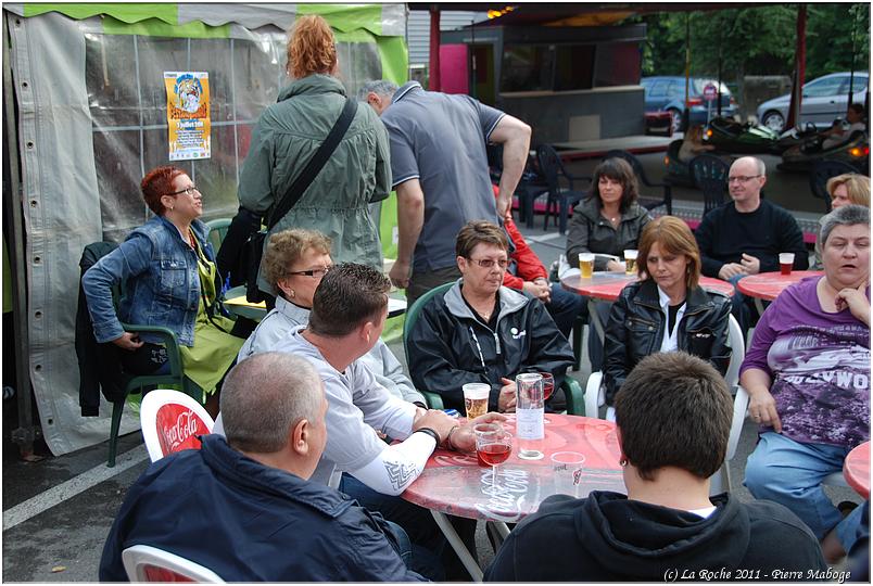 souper_bresiliens_2011 (1)