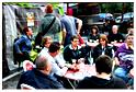 souper_bresiliens_2011 (1)