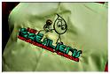 souper_bresiliens_2011 (2)