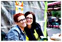souper_bresiliens_2011 (3)