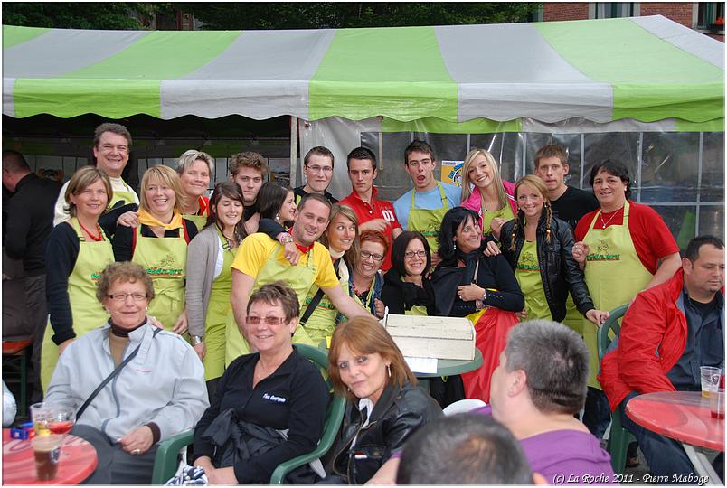 souper_bresiliens_2011 (5)