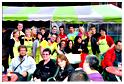 souper_bresiliens_2011 (5)