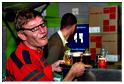 souper_bresiliens_2011 (6)