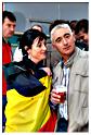 souper_bresiliens_2011 (7)