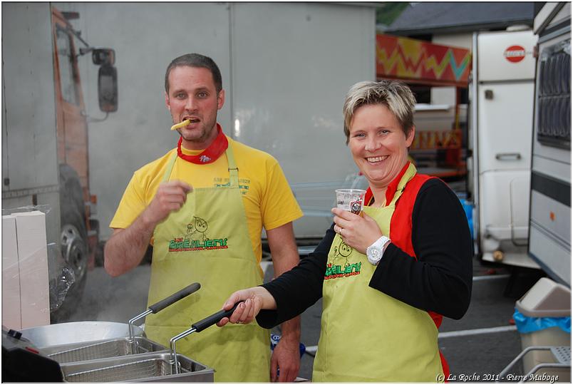 souper_bresiliens_2011 (8)