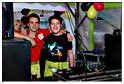souper_bresiliens_2011 (9)