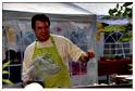 souper_bresiliens_2011 (11)