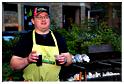souper_bresiliens_2011 (15)