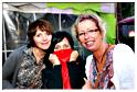 souper_bresiliens_2011 (17)