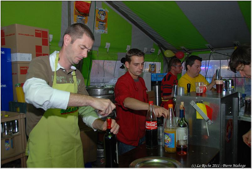 souper_bresiliens_2011 (18)