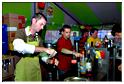 souper_bresiliens_2011 (18)