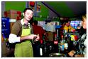 souper_bresiliens_2011 (19)
