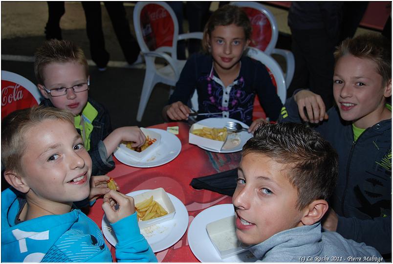 souper_bresiliens_2011 (28)