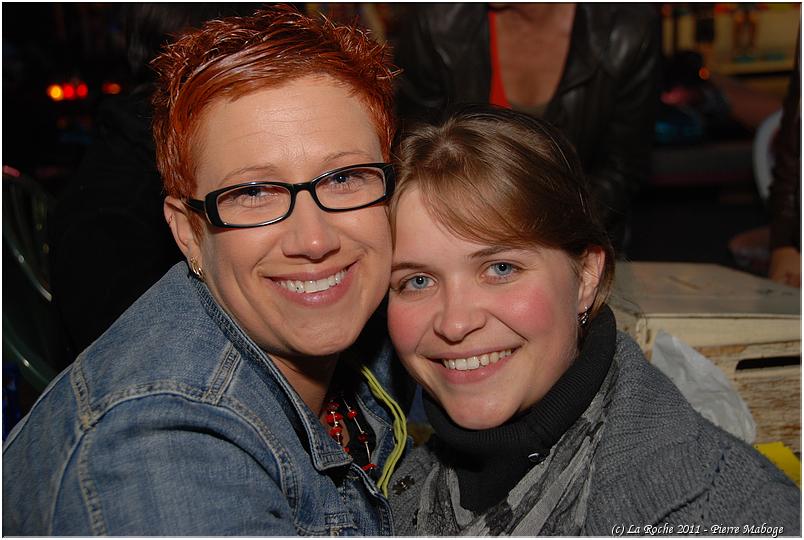 souper_bresiliens_2011 (29)