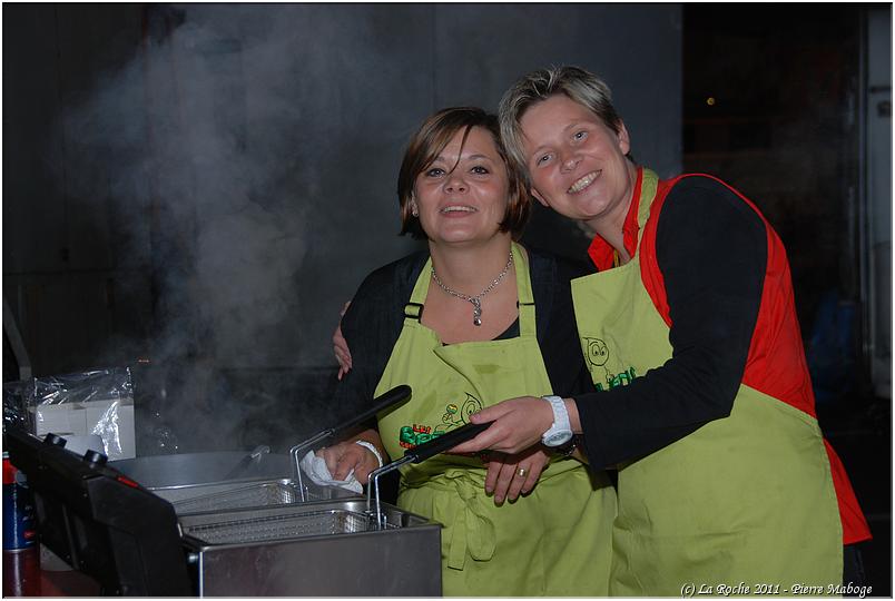 souper_bresiliens_2011 (34)