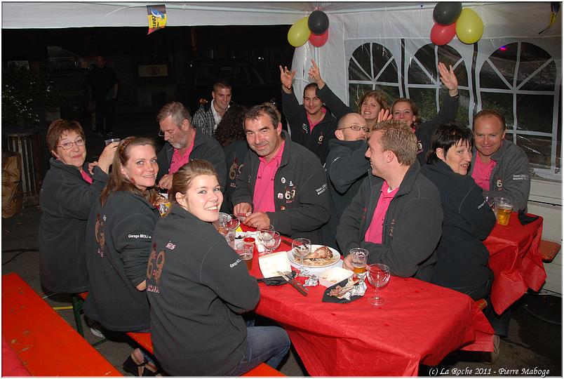 souper_bresiliens_2011 (36)