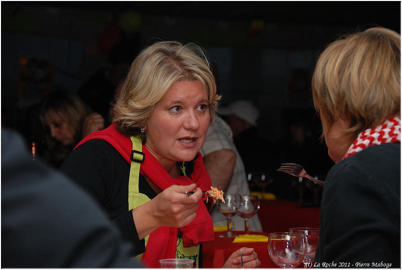 souper_bresiliens_2011 (26)