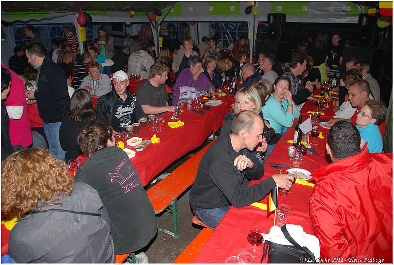 souper_bresiliens_2011 (30)