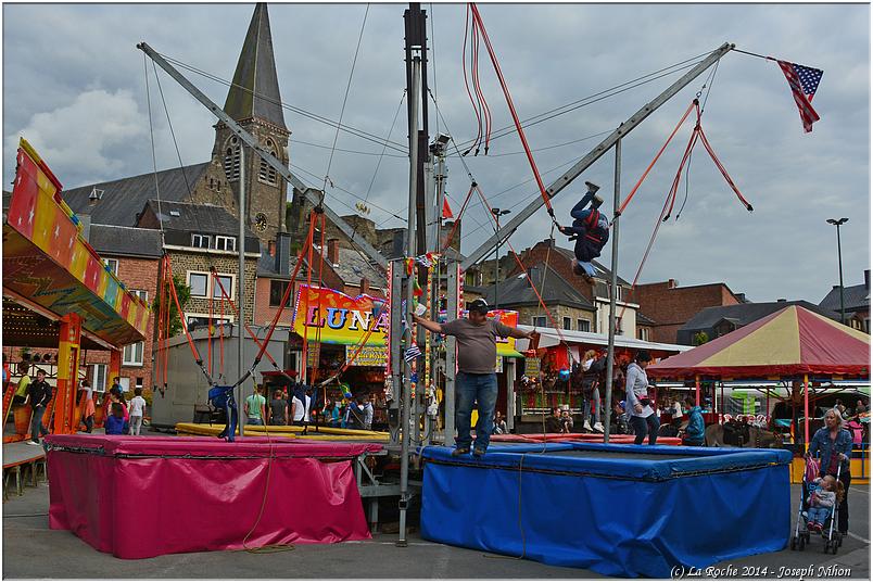 souper_bresiliens_2014 (2)