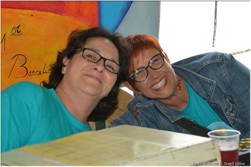 souper_bresiliens_2014 (12)