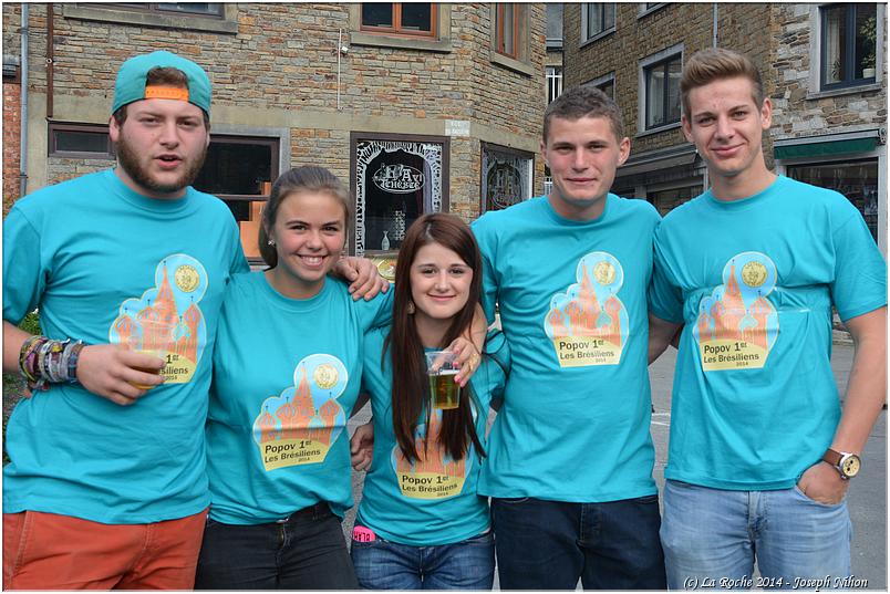 souper_bresiliens_2014 (13)