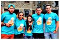 souper_bresiliens_2014 (13)