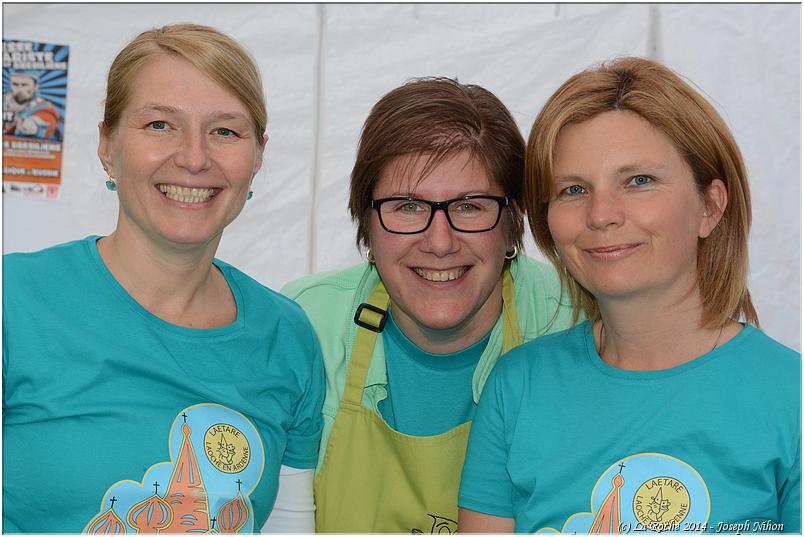 souper_bresiliens_2014 (16)