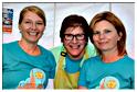 souper_bresiliens_2014 (16)