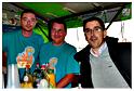 souper_bresiliens_2014 (19)