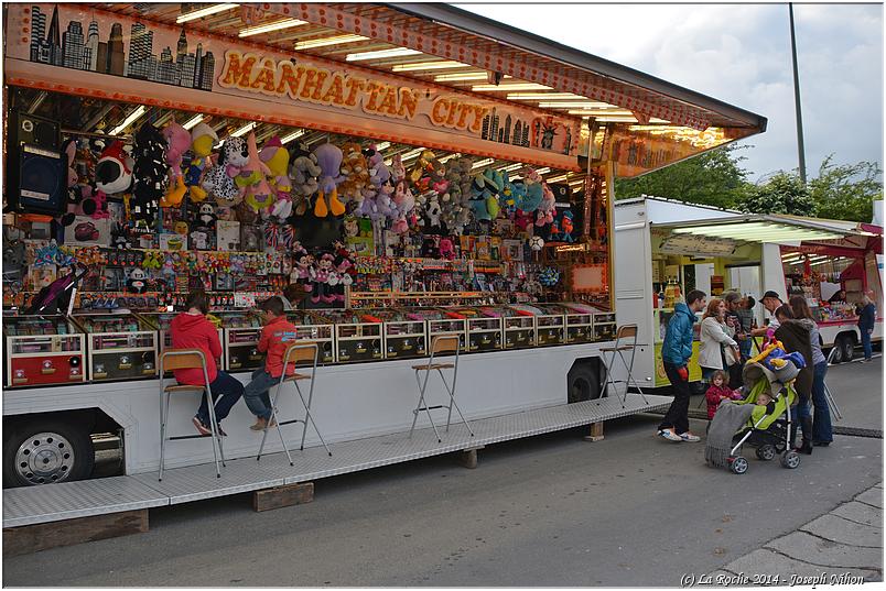 souper_bresiliens_2014 (24)