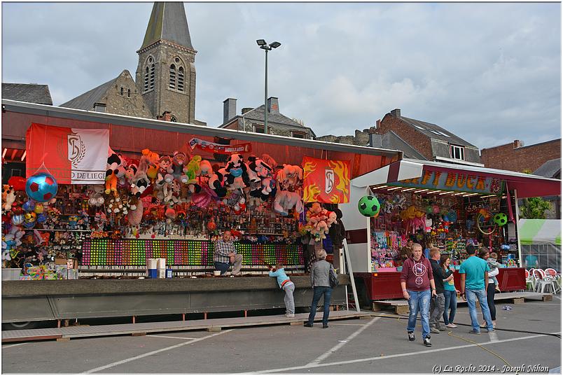 souper_bresiliens_2014 (26)