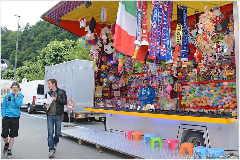souper_bresiliens_2014 (41)