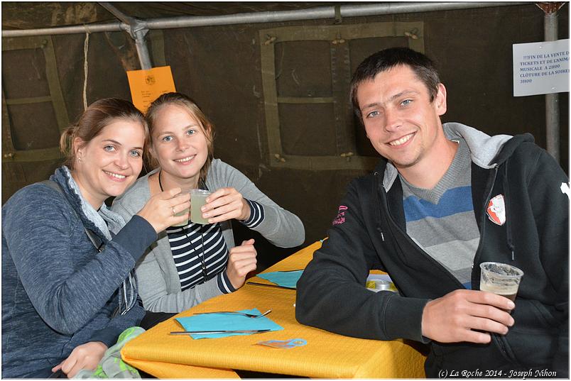 souper_bresiliens_2014 (51)