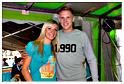 souper_bresiliens_2014 (52)