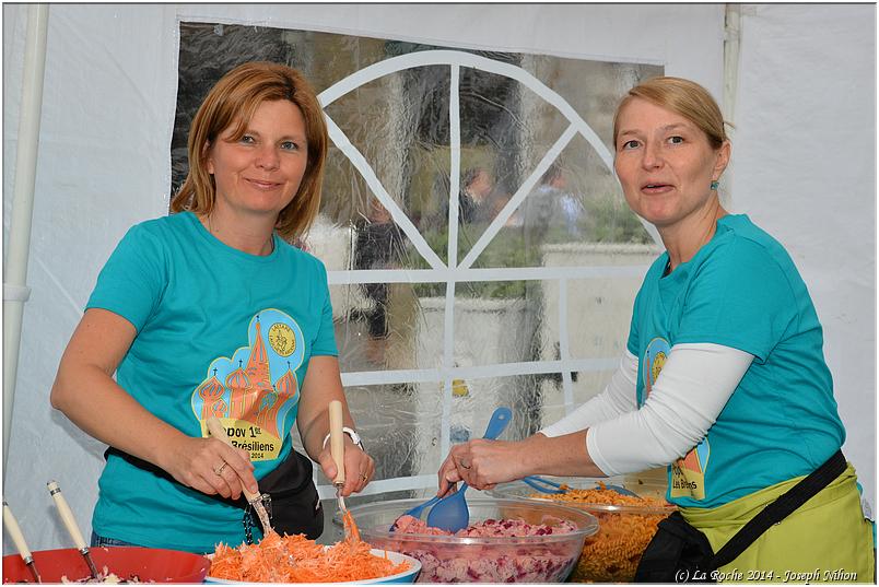 souper_bresiliens_2014 (62)