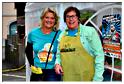 souper_bresiliens_2014 (63)